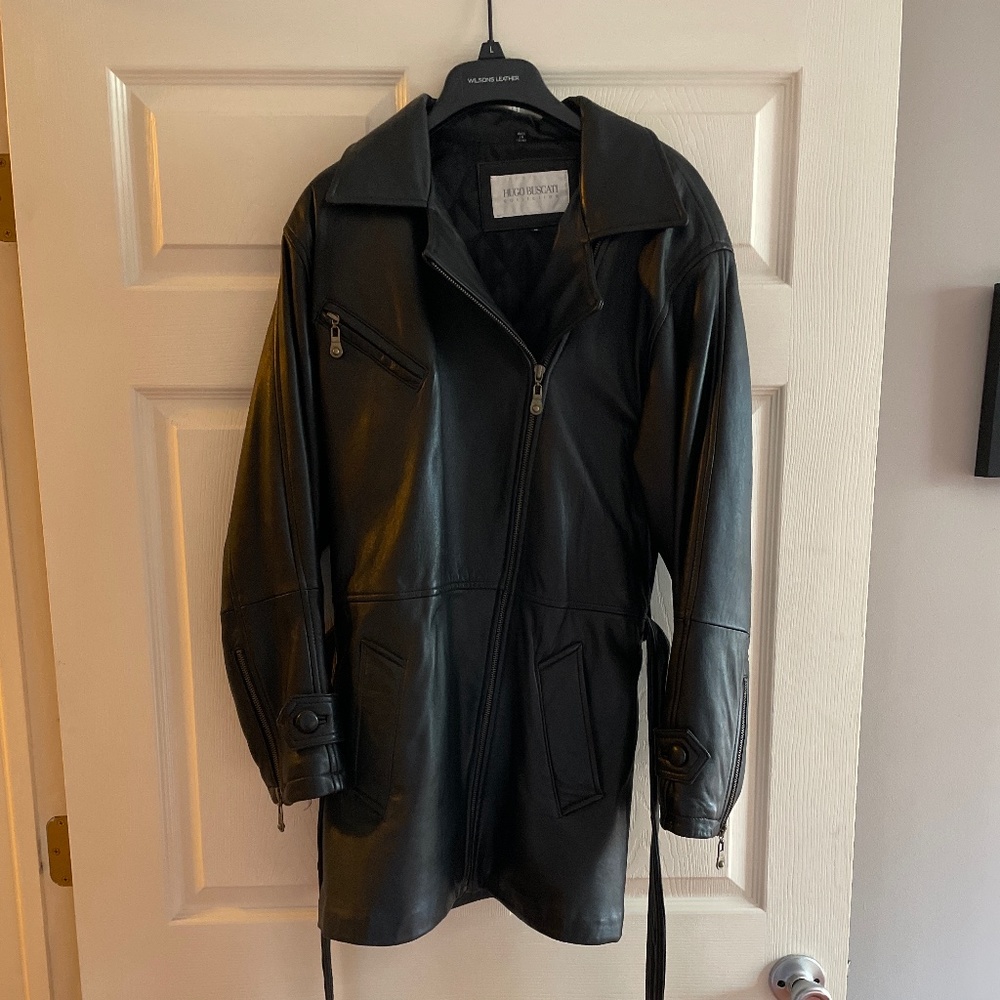 Womenswear